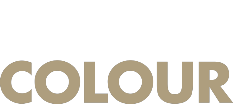 House of Colour  logo